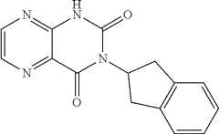 Figure US11708353-20230725-C00121