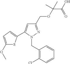 Figure US11292767-20220405-C00207