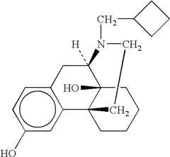 Figure US08394813-20130312-C00146