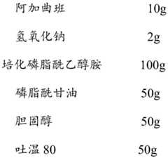 Figure BDA0003312073400000061