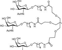 Figure AU2017203436B2_D0389