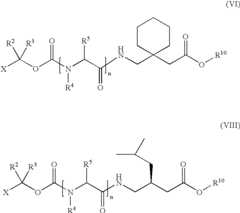 Figure US07423169-20080909-C00021