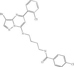 Figure US07119200-20061010-C03133