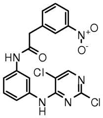 Figure imgf000529_0001