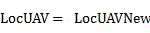 Figure 564739DEST_PATH_IMAGE107