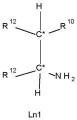 Figure imgf000008_0001