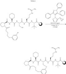 Figure US09644004-20170509-C00012