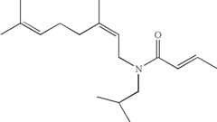 Figure US07541055-20090602-C02389