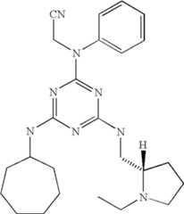 Figure US07238692-20070703-C00880