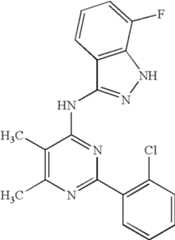 Figure US08524720-20130903-C00046