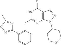 Figure US08623901-20140107-C00023