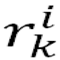 Figure 112013108468803-pat00017