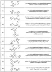 Figure imgf000319_0001