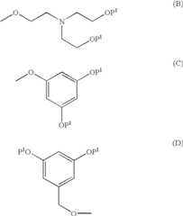 Figure US07367665-20080506-C00005