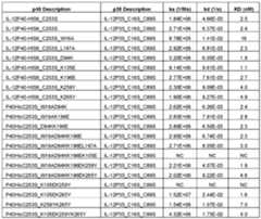 Figure imgf000037_0002