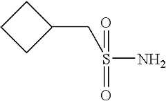 Figure US07592336-20090922-C00092