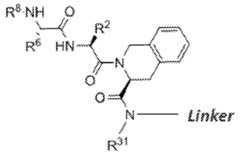 Figure imgf000056_0001