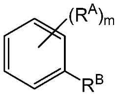 Figure imgf000033_0001