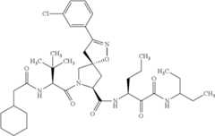 Figure US07964624-20110621-C00416