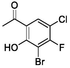 Figure PCTCN2017114970-appb-000197
