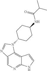 Figure US08461328-20130611-C00722