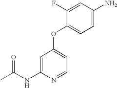 Figure US07459562-20081202-C00242