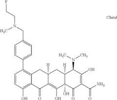 Figure US08088820-20120103-C01865