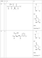 Figure imgf000109_0001