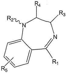 Figure imgf000179_0001
