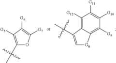 Figure US10351527-20190716-C00024