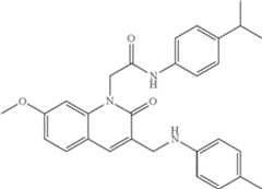 Figure US11759461-20230919-C00198