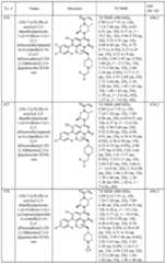 Figure imgf000249_0001