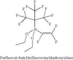 Figure US07144827-20061205-C00011
