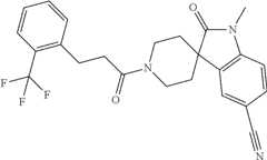 Figure US08383629-20130226-C00143