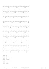 Figure 12_A0101_SEQ_0167