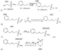 Figure 2022031717000070