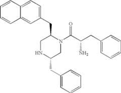 Figure US07709484-20100504-C00039