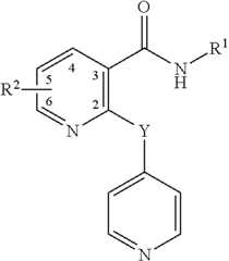 Figure US08642624-20140204-C00124