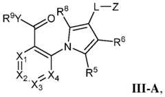 Figure imgf000041_0003