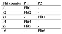 Figure imgf000009_0002