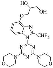 Figure imgf000059_0001