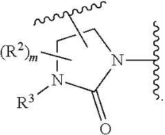 Figure US11485750-20221101-C00224