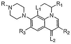 Figure imgf000113_0001