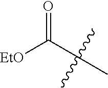 Figure US10968199-20210406-C01004