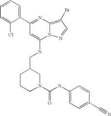 Figure US07119200-20061010-C04380