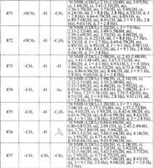 Figure A20058002669605231