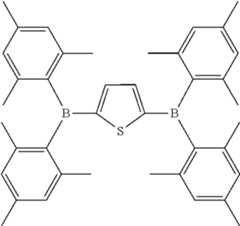 Figure US08545996-20131001-C00228