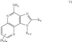 Figure US08697873-20140415-C00071