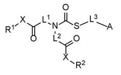 Figure imgf000013_0002