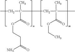 Figure US07928177-20110419-C00007